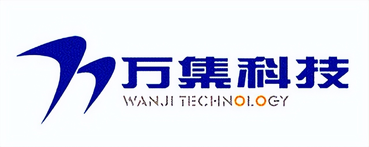 无人驾驶概念龙头股票一览表,ai人工智能和无人驾驶龙头股