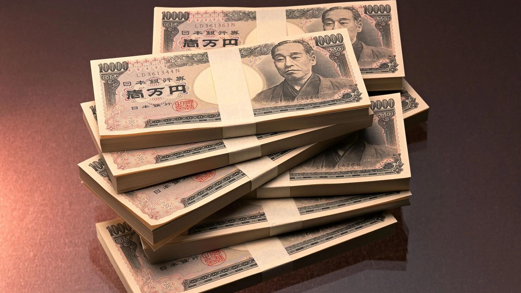 买了全球鹰，当了“美国狗”。日本的3564亿日元真的是物有所值