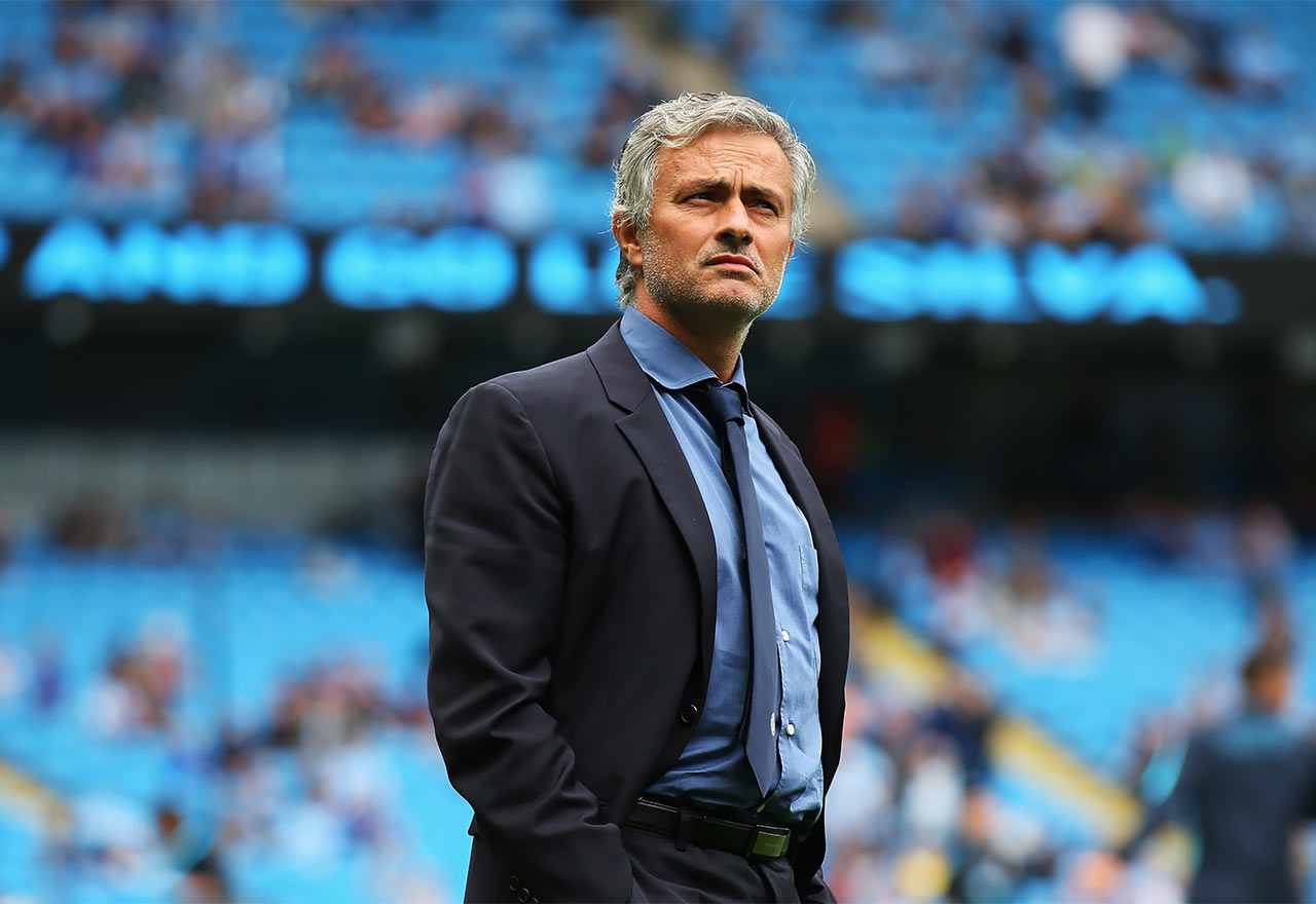 切尔西11号球员,切尔西历史最佳十人