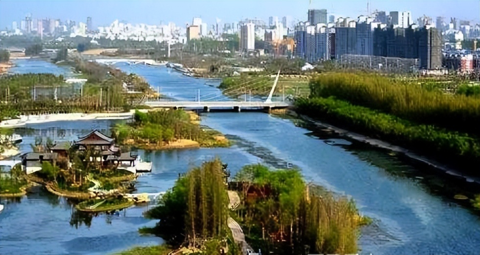 江苏宿迁经济发展状况,江苏宿迁市城市概况最新