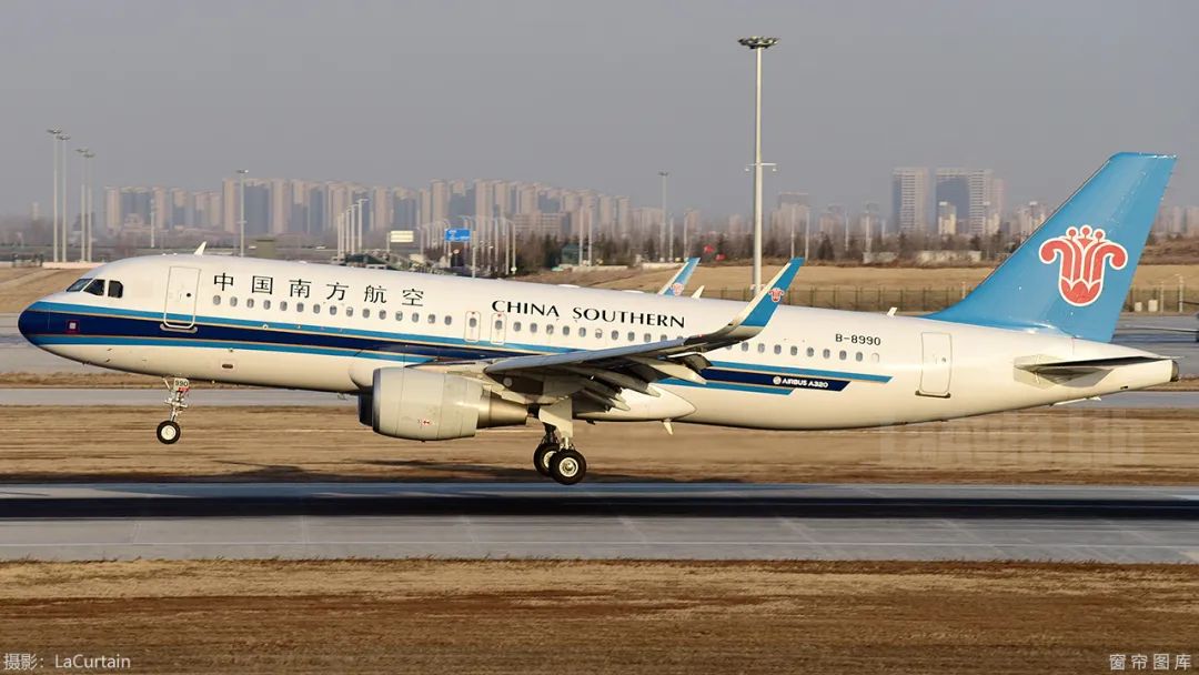 厦航什么时候引进a350飞机呢,厦航为什么买a321