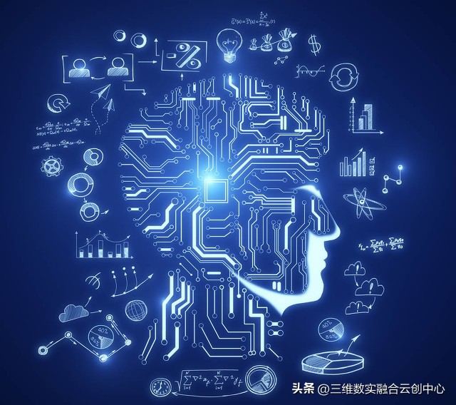 人工智能的创新发展与社会影响,正确把握人工智能的社会作用