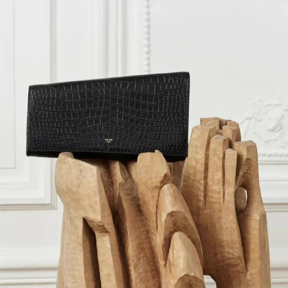 celine21fw女装,celine22款衣服