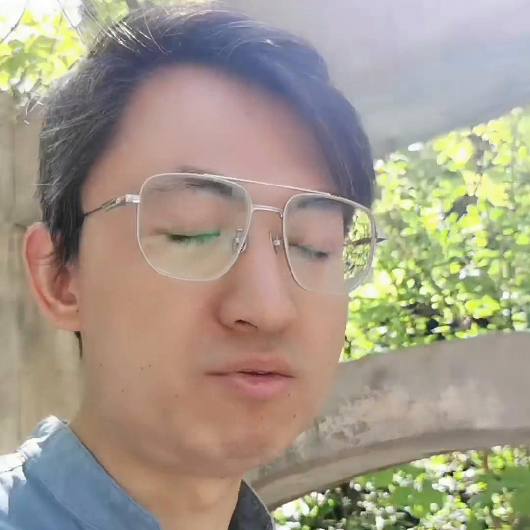 每日碳水化合物摄入的供能比,碳水化合物提供的能量比例是多少