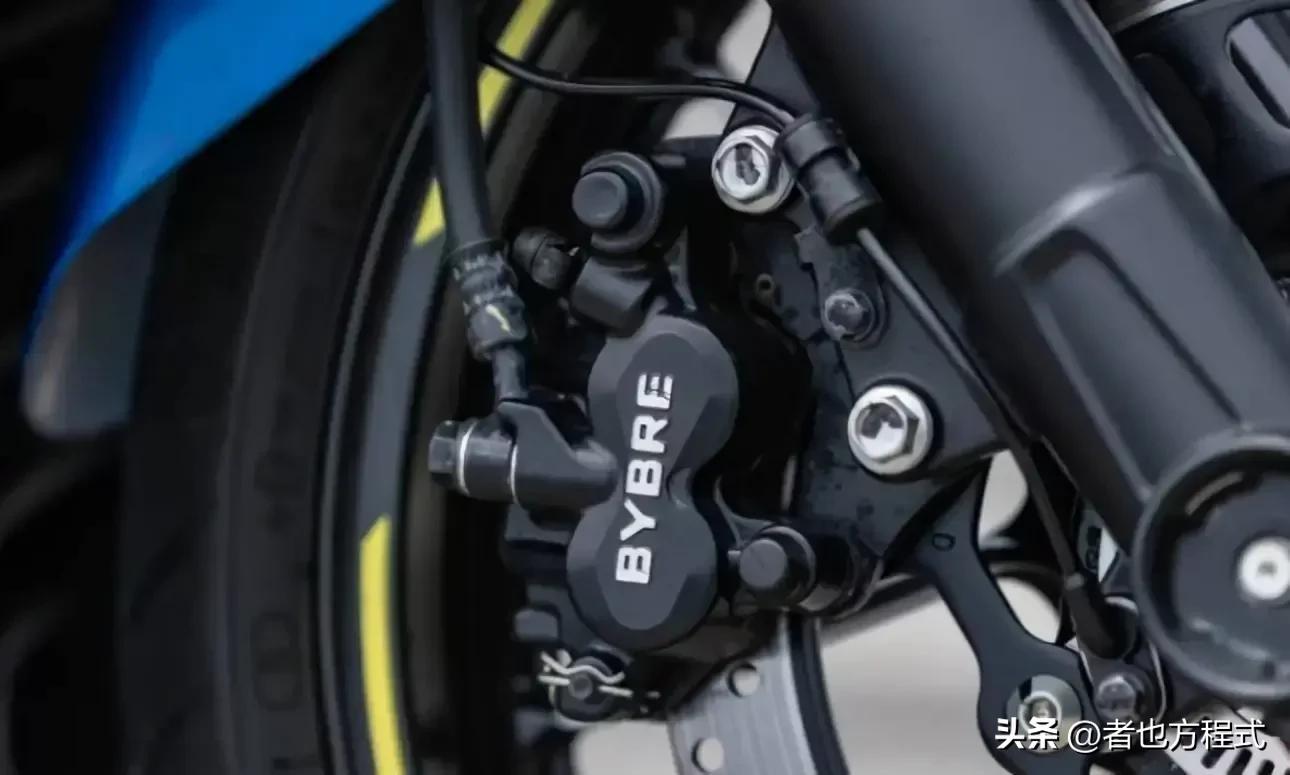 台湾铃木极客飒250价格,铃木极客飒250sf