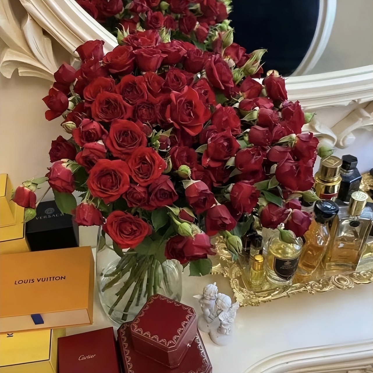 适合假期发朋友圈的惬意文案,一日假期文案简短干净朋友圈