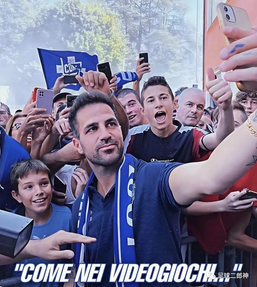 鑰佹澘姝ｅ湪鐑韩,鑰佹澘姝ｅ湪鐑韩瑙嗛