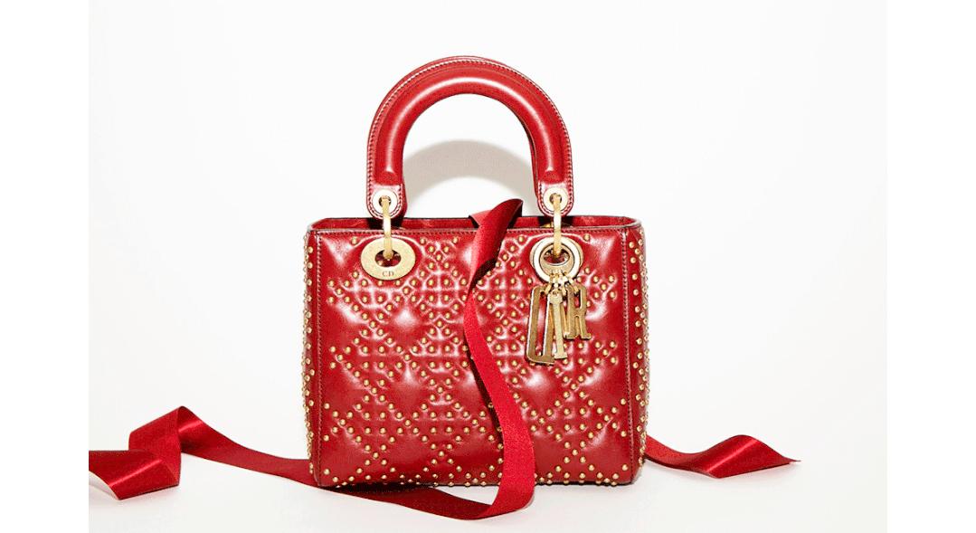 十款包包经典大牌戴妃包,戴妃包适合多大年龄背