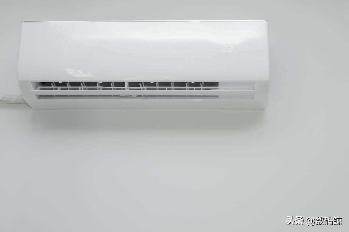 空调小知识小妙招,空调小知识科普怎么热得快