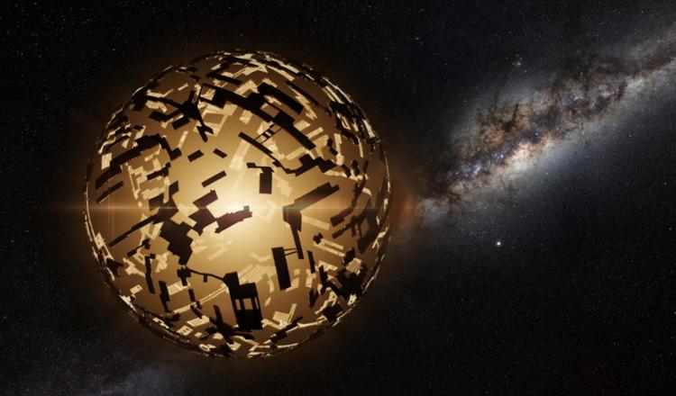 宇宙文明的十大知识点,宇宙文明的历史原理