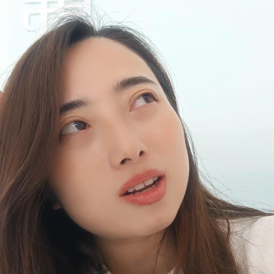 韩菲诗属于大牌吗,韩菲诗什么品牌好