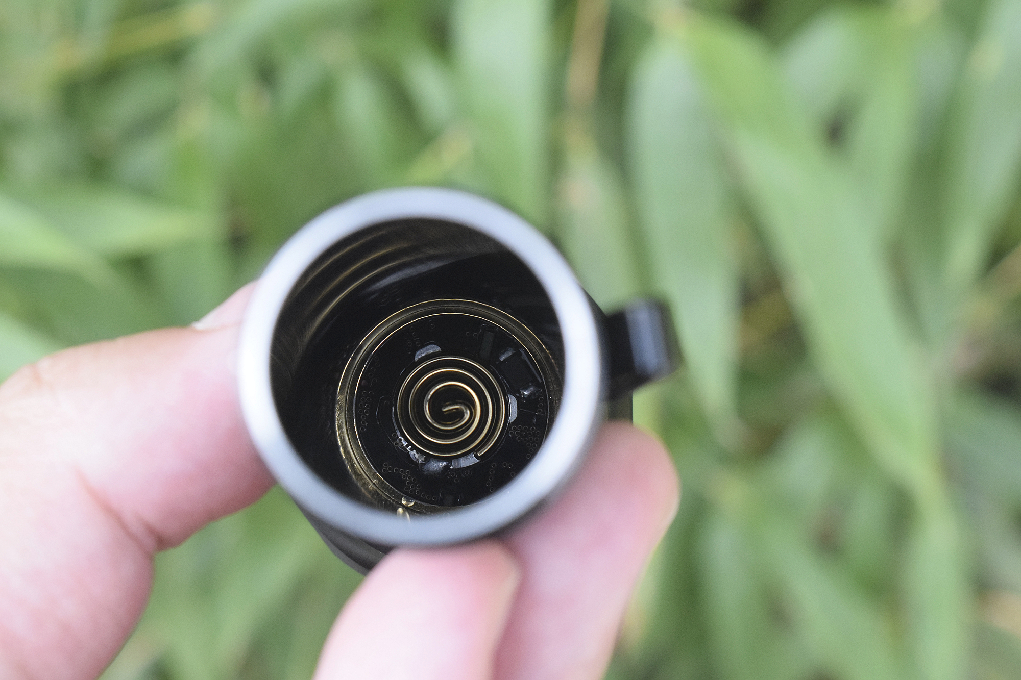 菲尼克斯tk75-2018手电评测,fenix菲尼克斯tk16v2.0战术手电筒