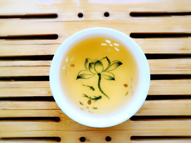 电商文案写作技巧有哪些内容,电商文案的写作步骤是怎样的