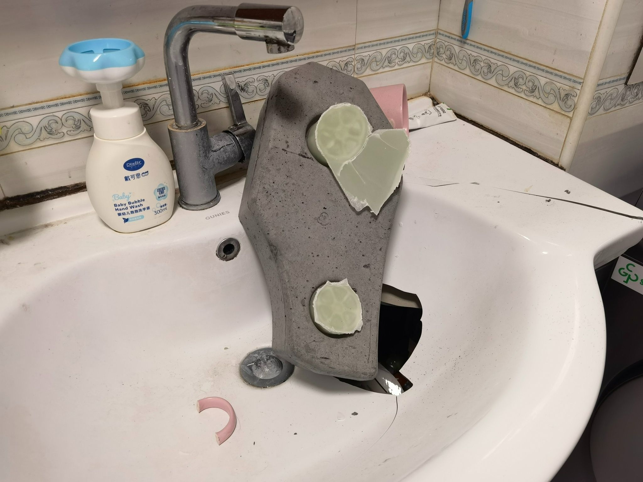 几百的洗衣机和几千的有什么区别,几百和几千块的洗衣机有什么区别