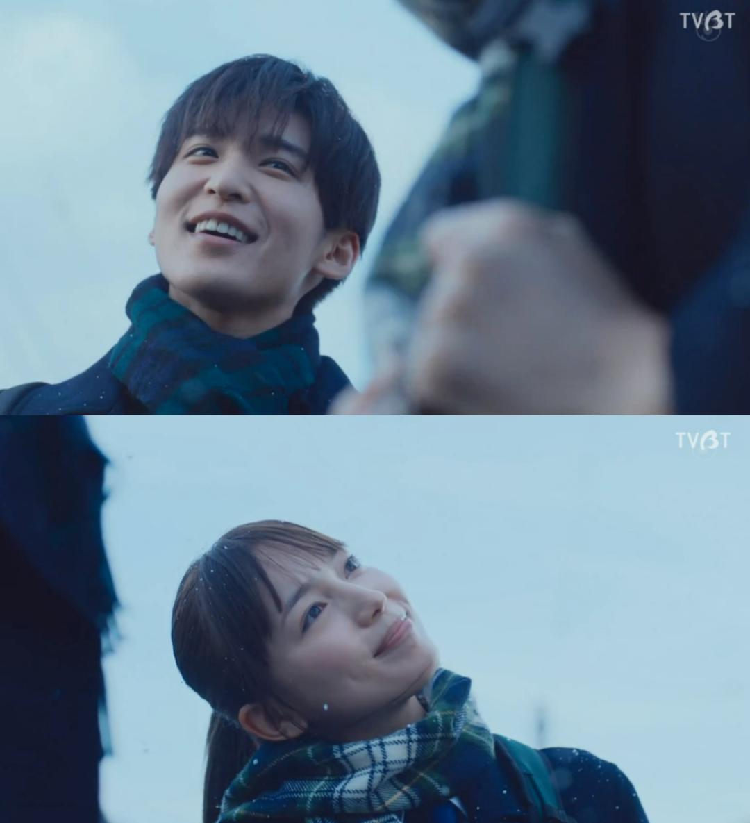 2020当下最火日剧,当前最火日剧