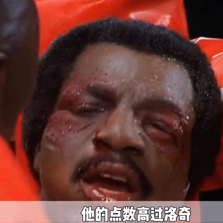 第3集‖你为什么不坚强起来去奋力迎击