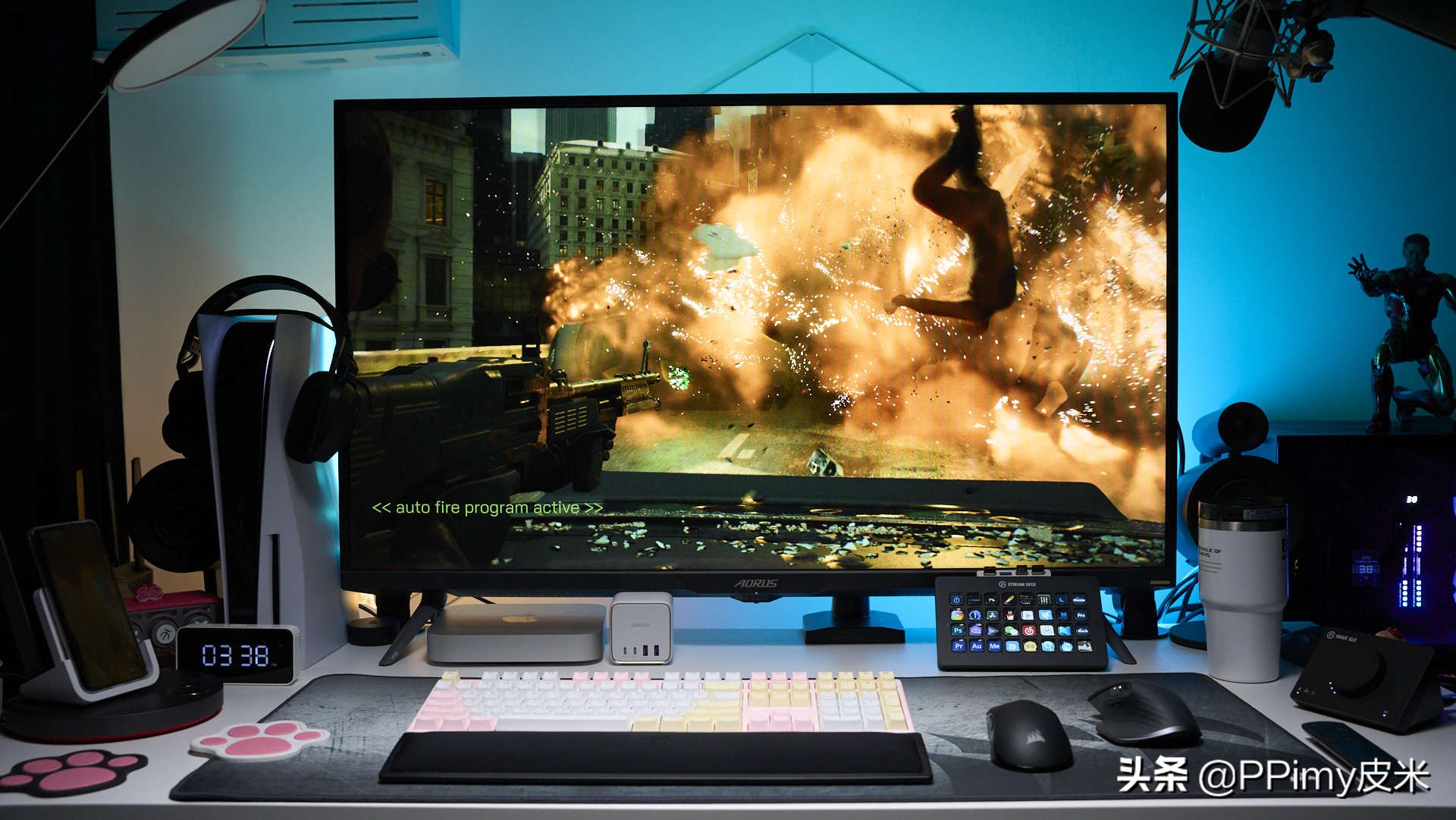 肥宅快乐椅电竞舱多少钱,肥宅快乐椅电竞完美配置