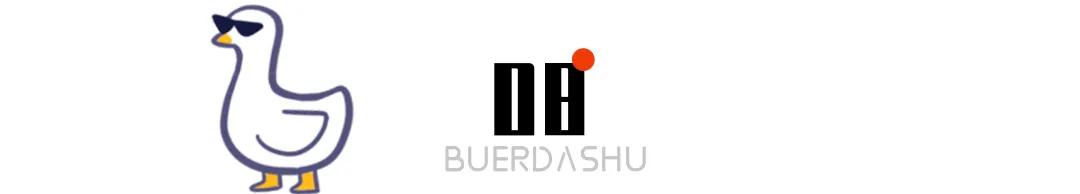 曝光被骗的聊天记录搞笑,曝光聊天记录事件