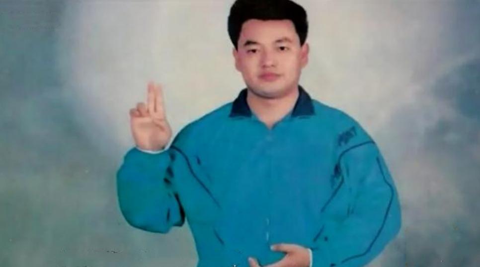 【反*教邪**警示教育进乡村】靠“发功治病”、兜售“法器”敛财，12天狂赚2000万！起底害人“菩提功”！