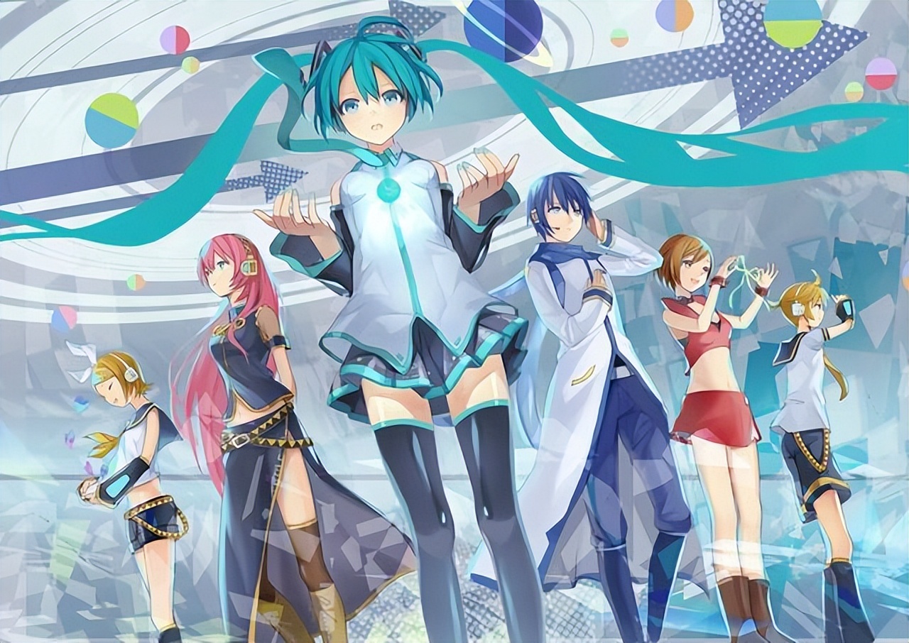 日本人和虚拟人物结婚,200多名日本人与虚拟人物结婚