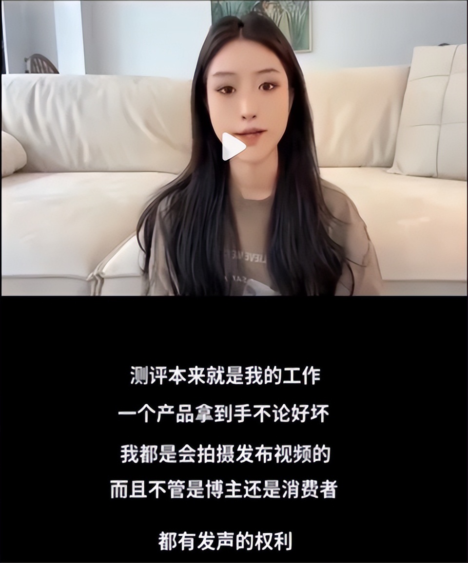 明星的潮牌值得买吗,明星的潮牌适不适合买