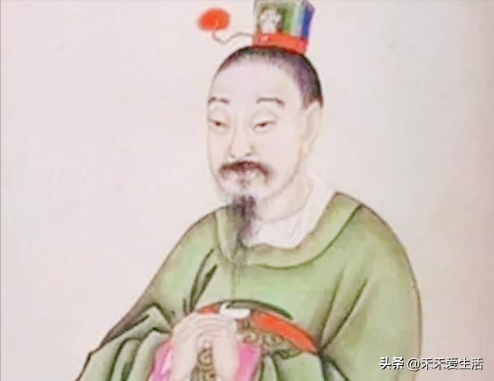 历史上有私生子的名人,历史上的私生子有哪些