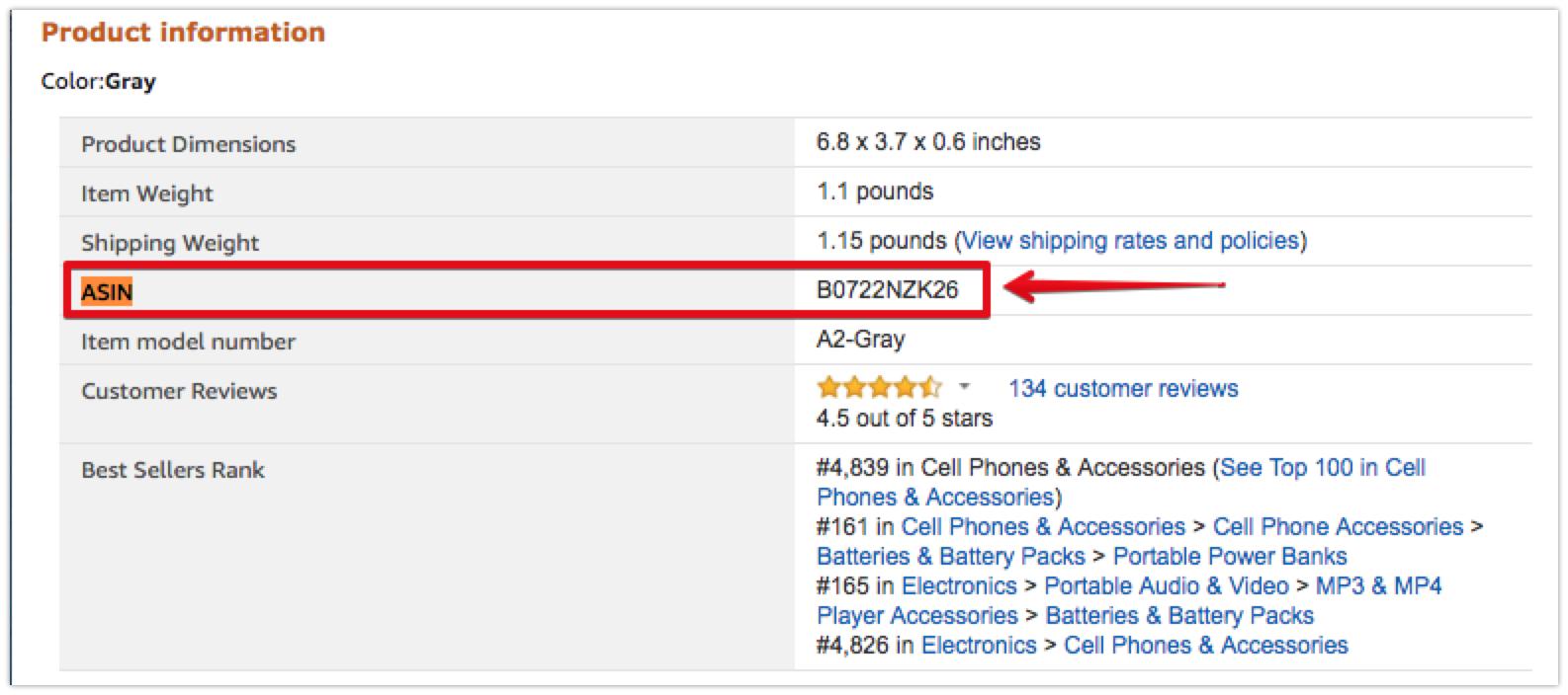 亚马逊什么是fba和fbm,亚马逊fba物流有什么用