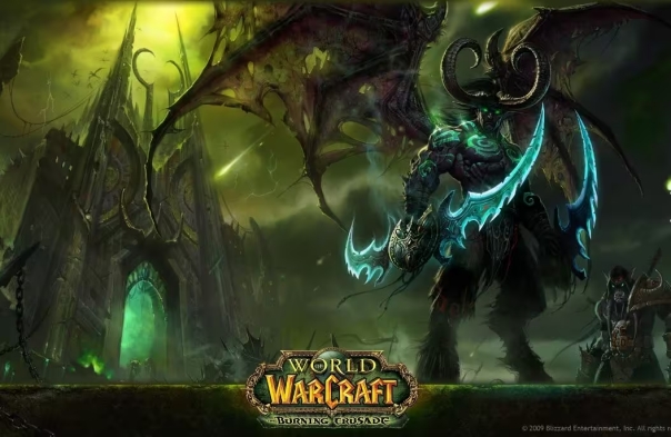 魔兽世界PLUS升级速度,魔兽世界plus移速能叠加吗