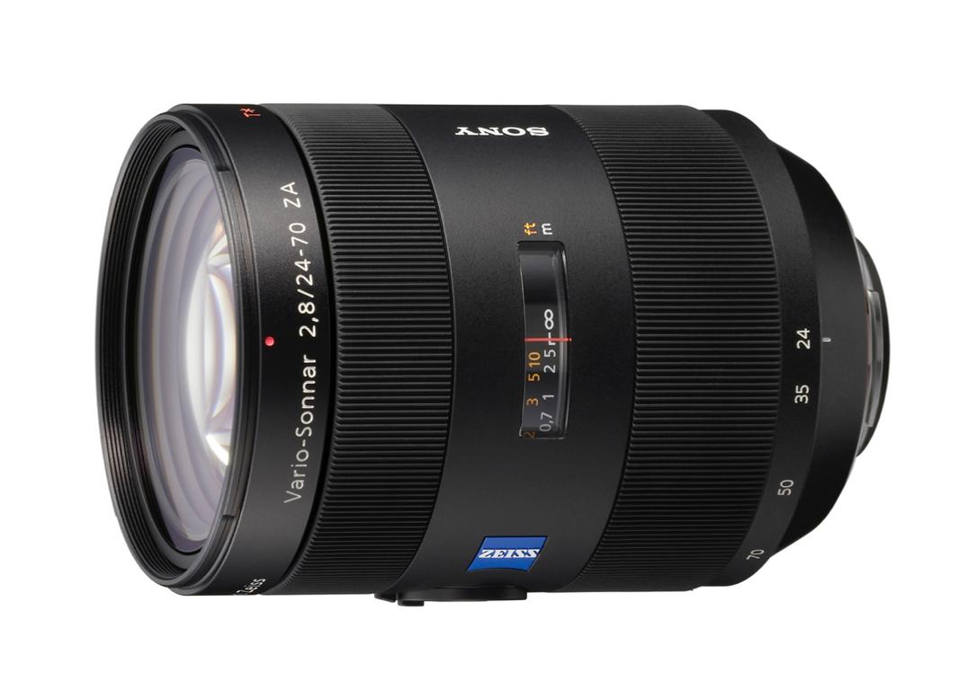 索尼单反所有机型对比图,数码单反编年史黄金时代尼康