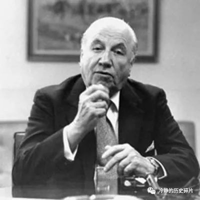 看世界杯基础知识,看世界杯学到地理人文知识