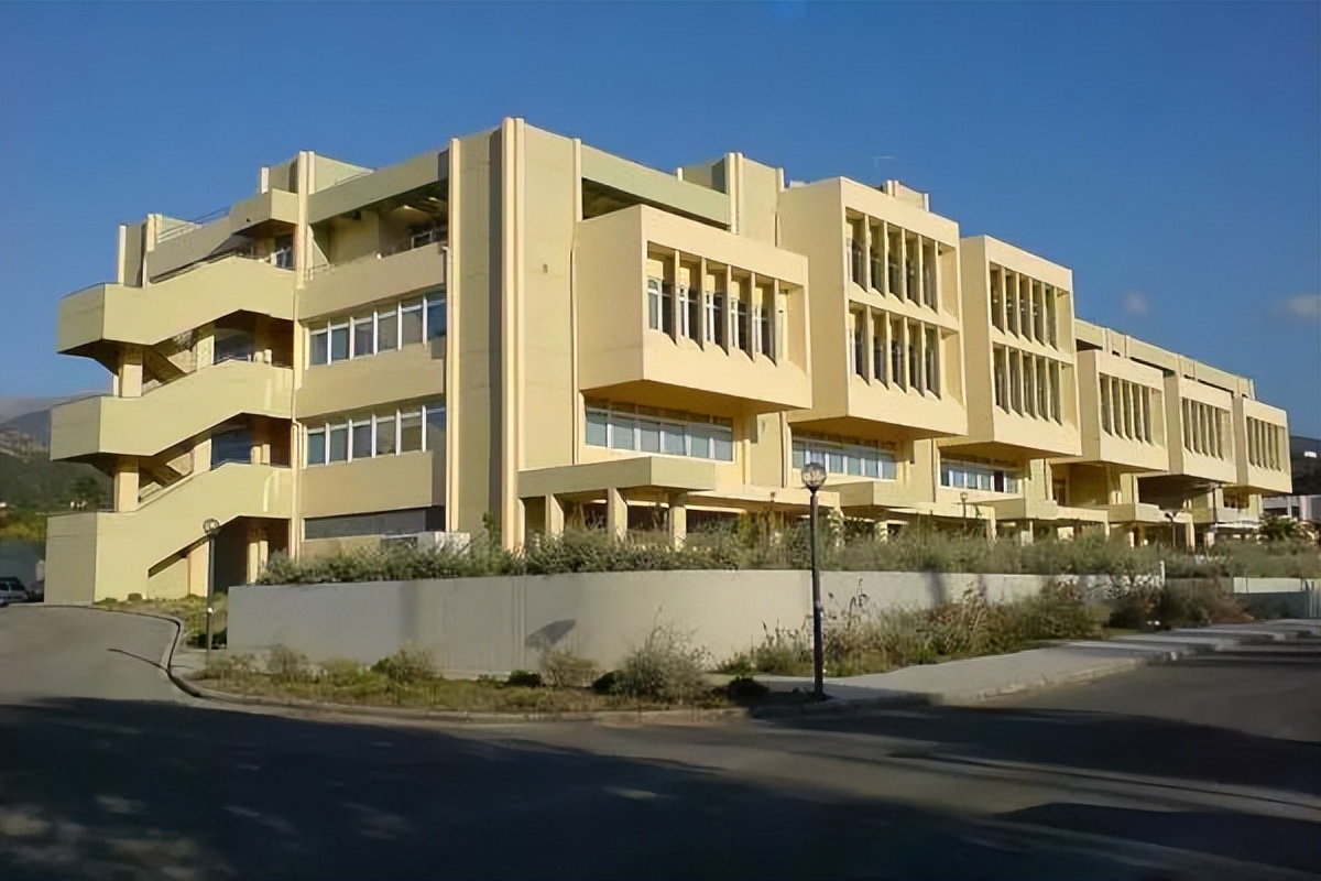 留学费用5万以内的国家,哪些国家留学费用比较低