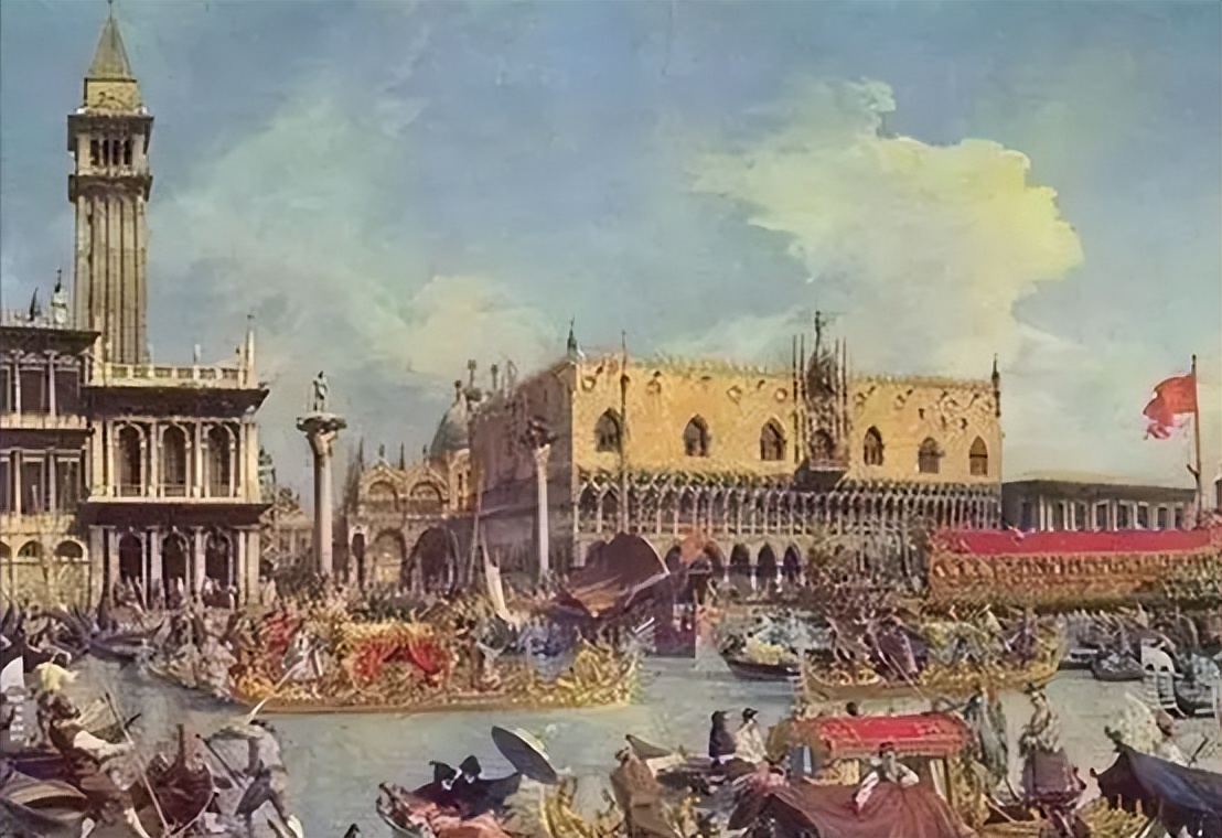 罗马共和国实力,罗马帝国海军战船