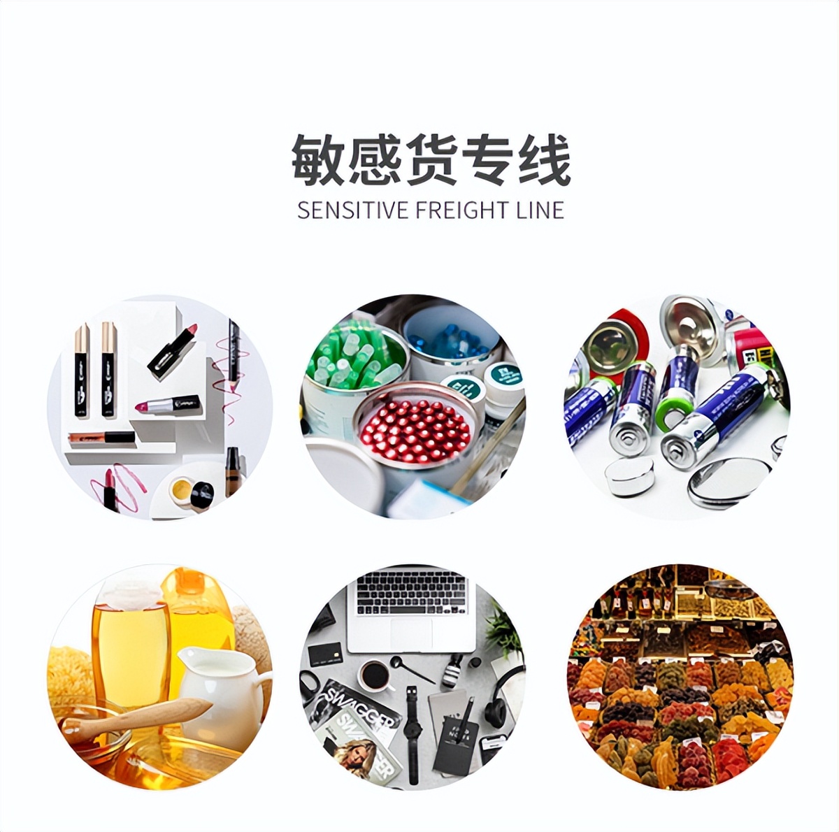 集运国际快递到法国多少钱,集运国际物流寄件