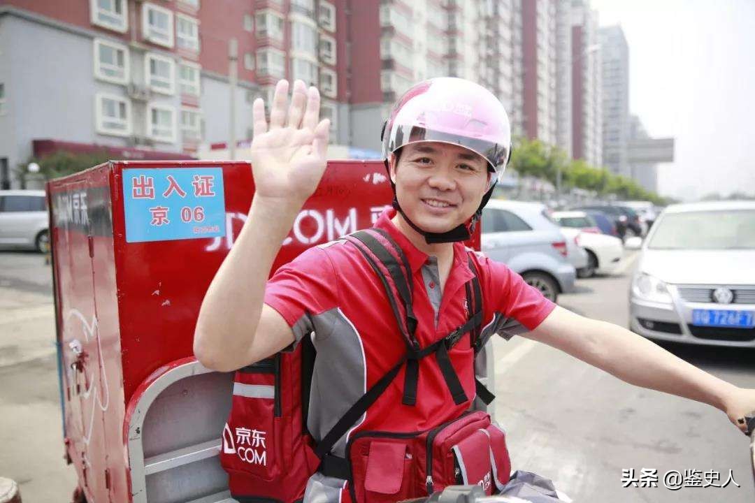 连续两年亏损但是营收大于一个亿,连续亏损5年累计亏损近百亿