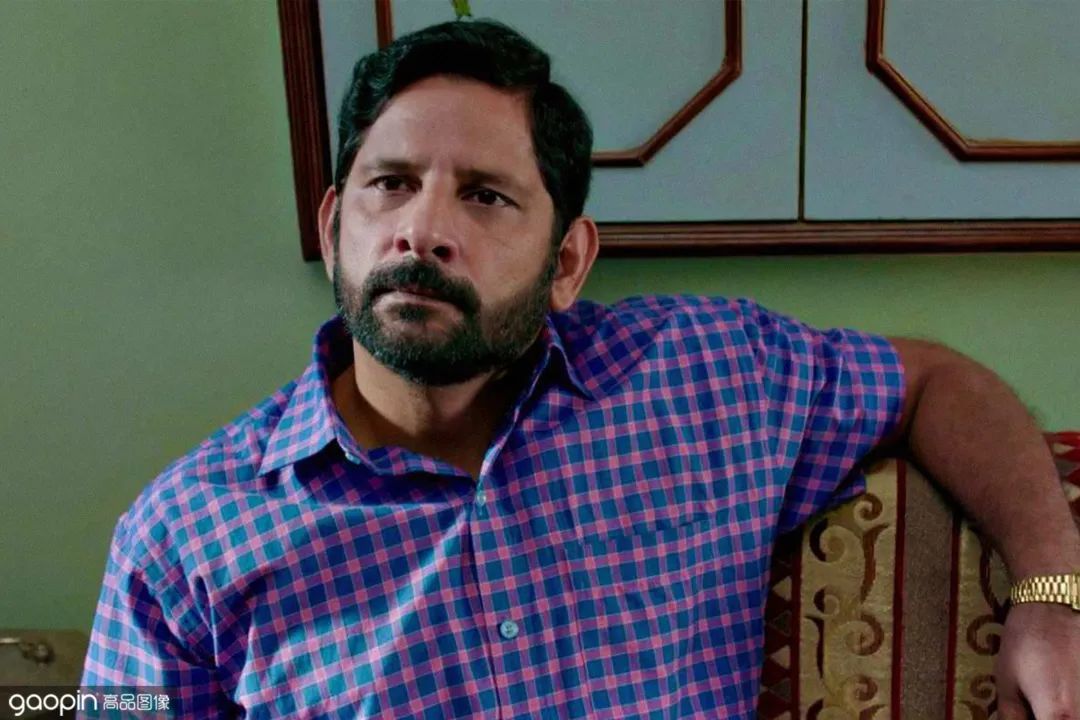 2019印度片排行榜前十名电影,推荐印度电影排行榜前十名