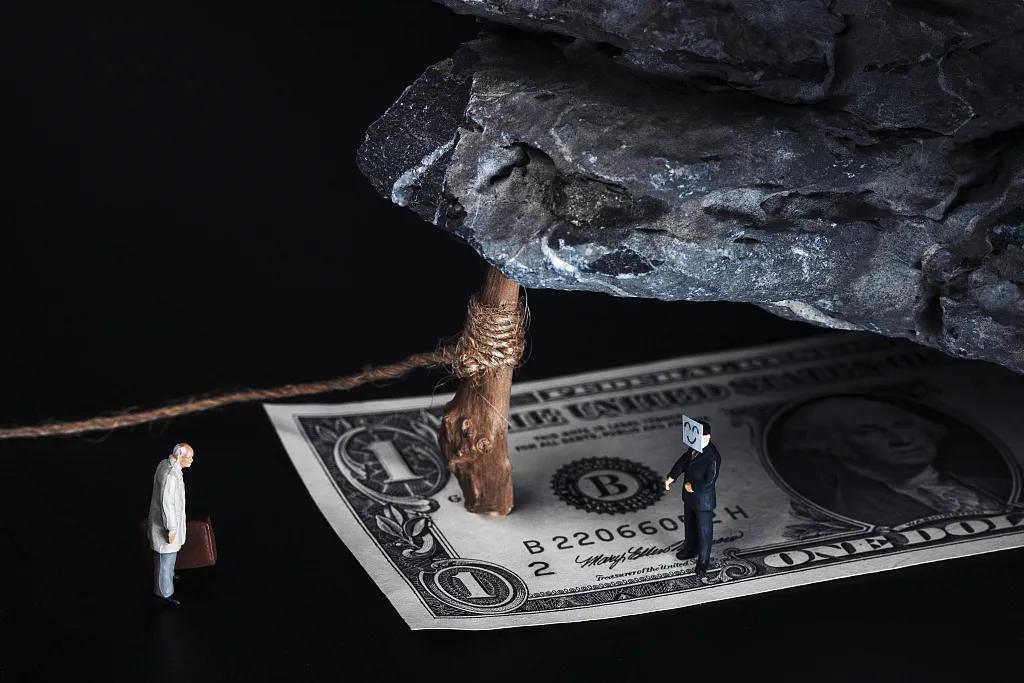 被骗了买到假货怎么办,买到假古董怎么办