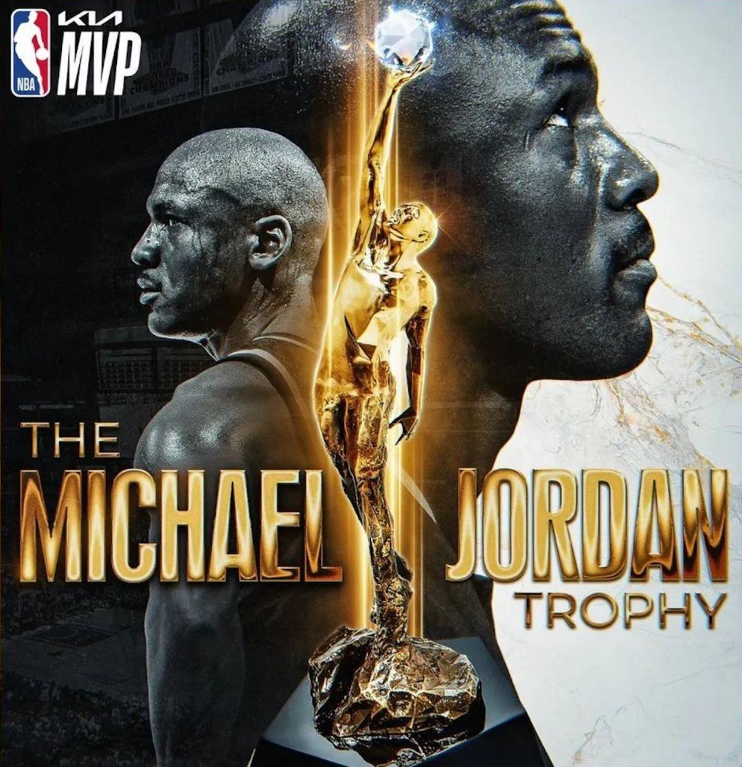 王鹤棣特步160x3.0pro荧光,王鹤棣代言特步的视频