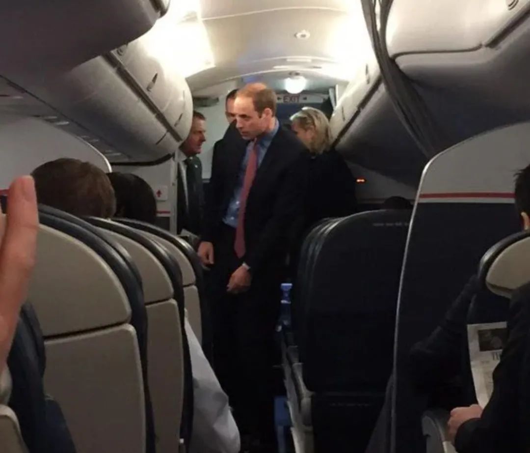 花五亿买了私人飞机后，名人都用它干什么了？