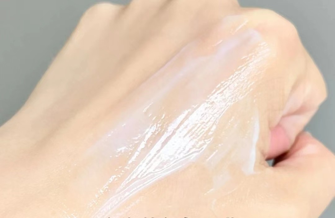 平价面霜公认最好用推荐,平价贵妇面霜