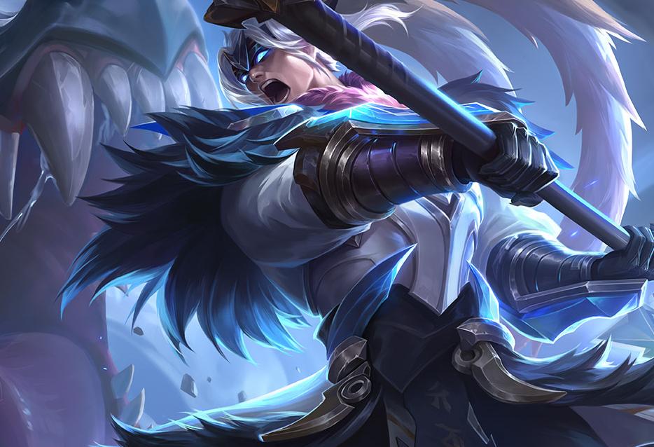 打野该怎么蹭线才不影响打野节奏,打野什么时候该反野蹭线