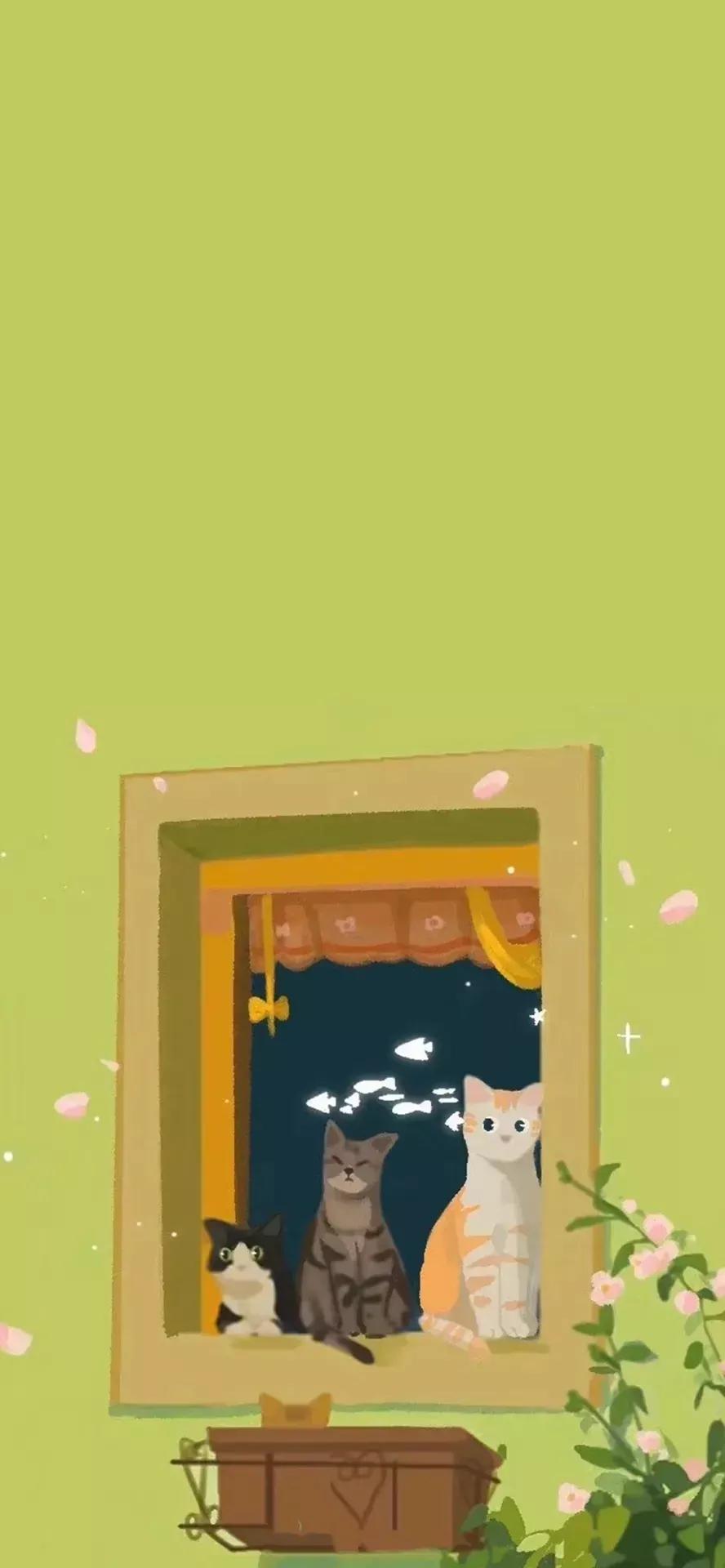 风生水起壁纸高清无水印,美女全屏无水印高清壁纸