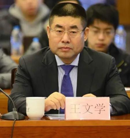 第二个广州恒大产生？创始人套现131亿，还继续投资足球？