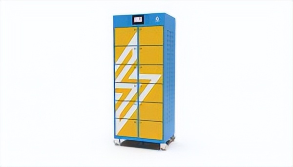 电动摩托车电池生产厂家排名榜,中国电动汽车电池生产企业排名