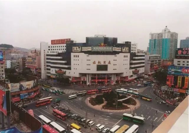 1年1张，100年兰州