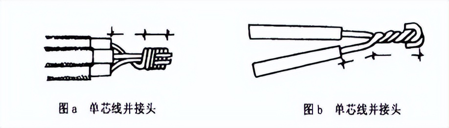 穿梁套管施工方案,建筑导管敷设施工视频