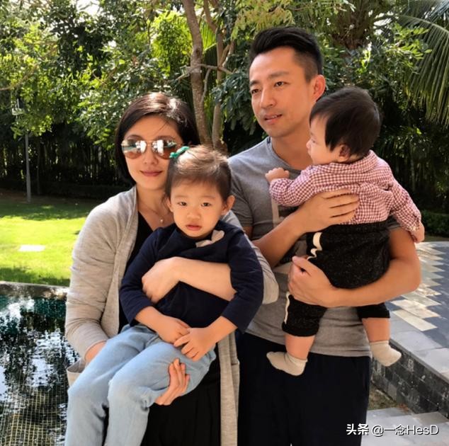 汪小菲直播反应,汪小菲直播流泪照片