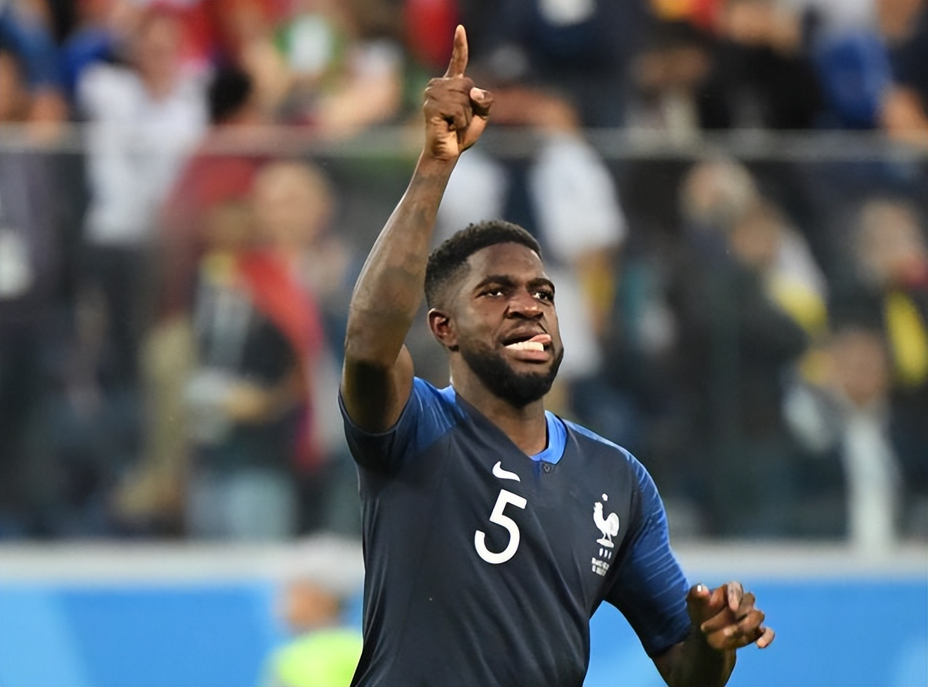 法国世界杯首发阵容,法国2022世界杯首发阵容图