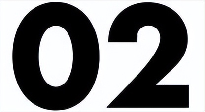 创新生态的四大要素,生态创新要素