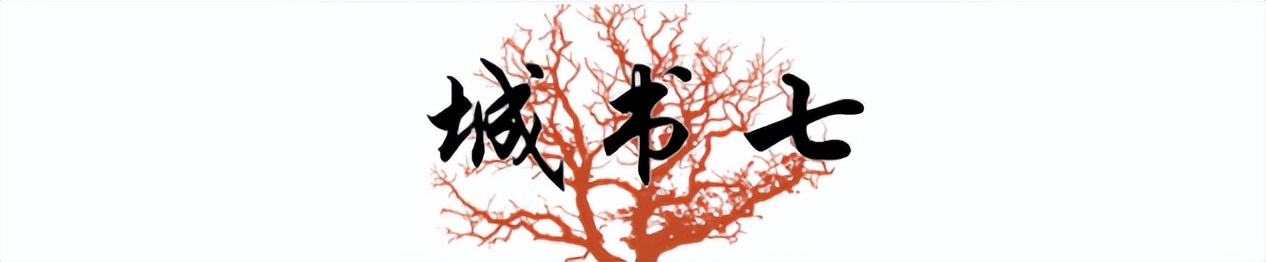 “荡妇”余秀华的风流人生,和她不为人知的反抗之路