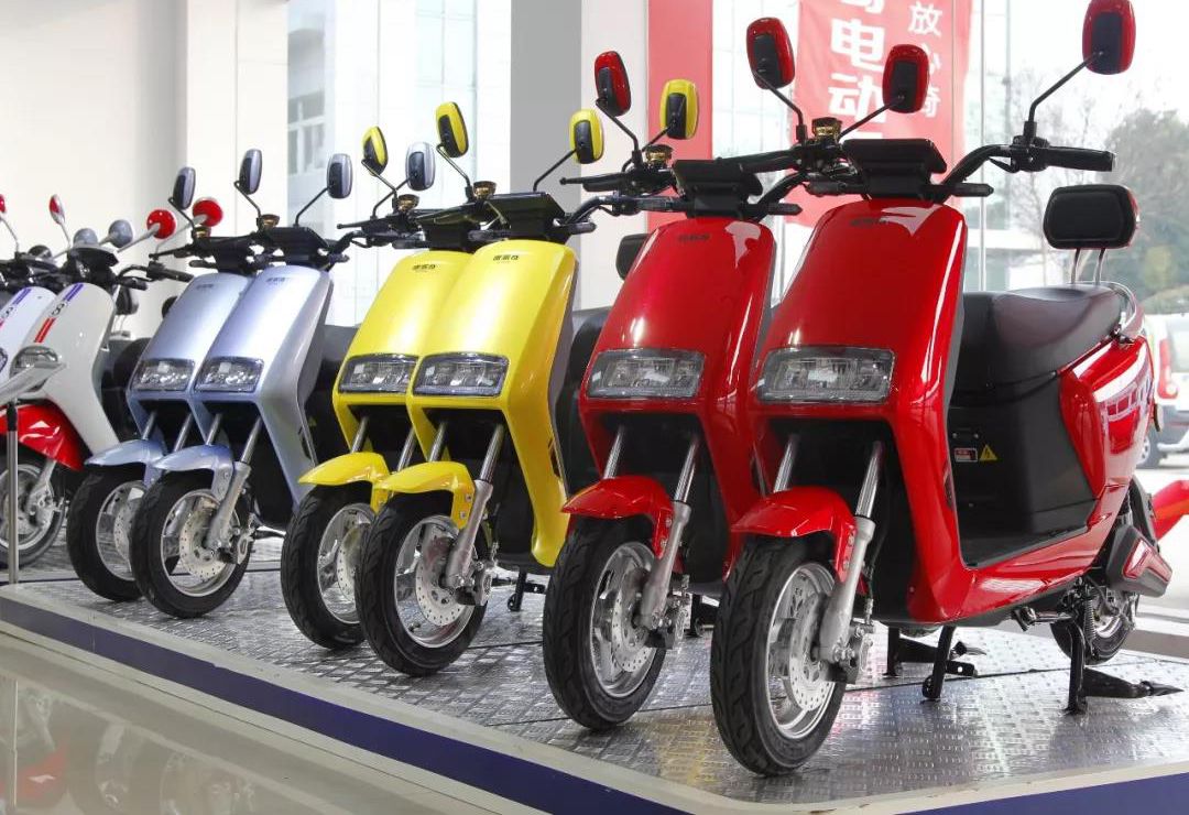 为什么现在买电动车比较麻烦,买电动车看这几方面就够了